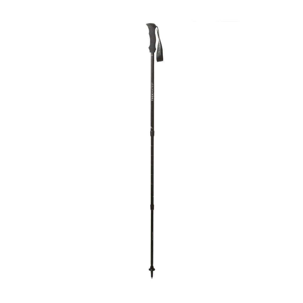 Vandrestav Hiker Shock Pole Trekmates