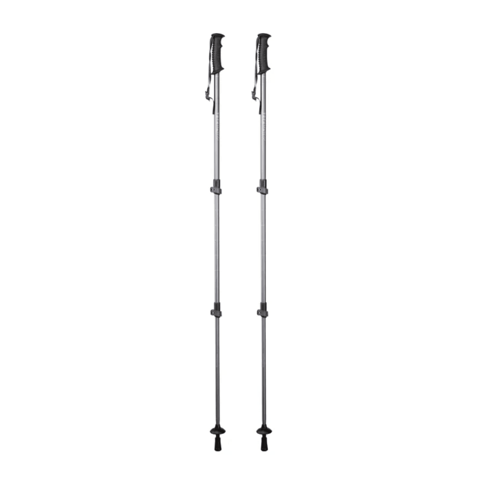 Vandrestave Walker Lock Pole Par Trekmates