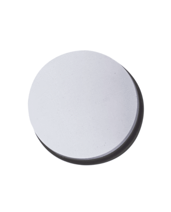 Vario Ceramic Prefilter Disc Replacement