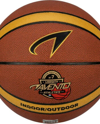 Varsity Athletics Indoor Outdoor Basketbold Str Senior Hurtig Levering