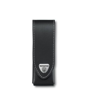 Victorinox 0523 Etui