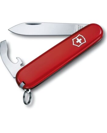 Victorinox Bantam Red 2303