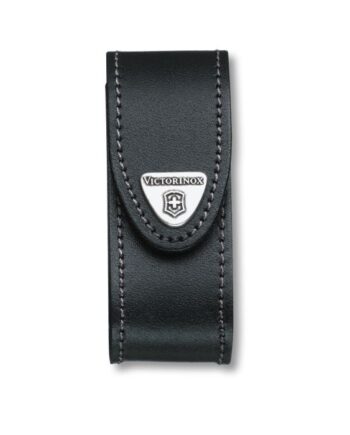 Victorinox Etui 0520