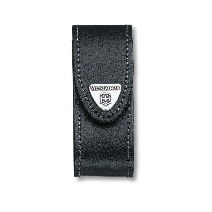 Victorinox Etui 0520