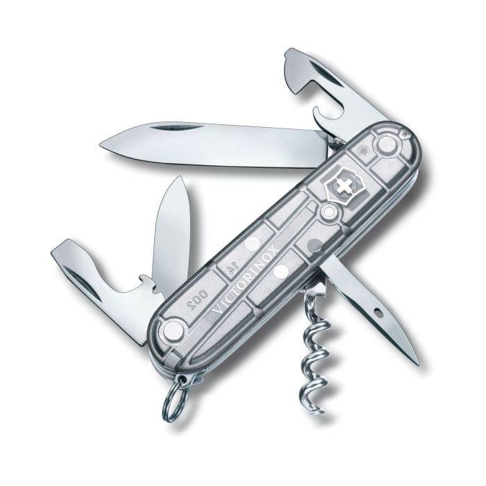 Victorinox Spartan Silvert 3603