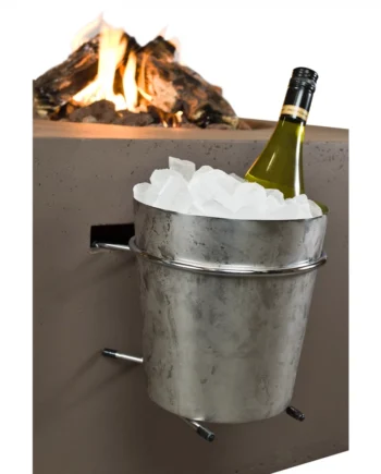 Vinkøler Til Gaspejs