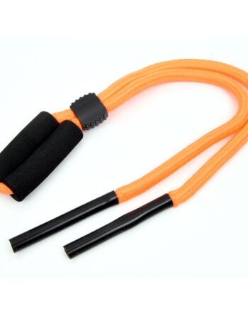 Vision Floating Neck Cord