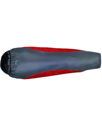 Voyager Super Lite Sovepose