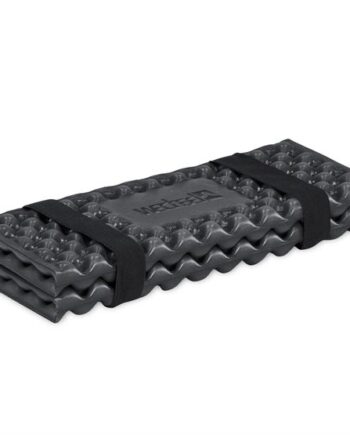 Wechsel Facila Ixpe Seat
