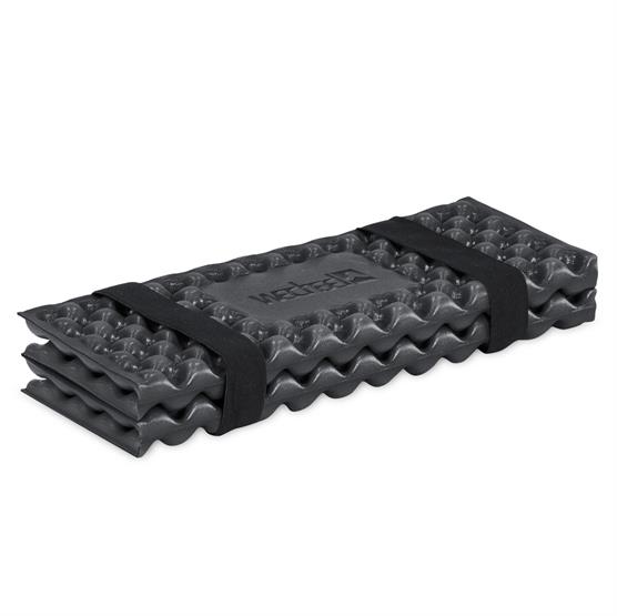 Wechsel Facila Ixpe Seat
