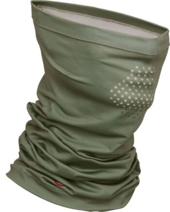 Westin Classic Upf Gaiter Sage Green
