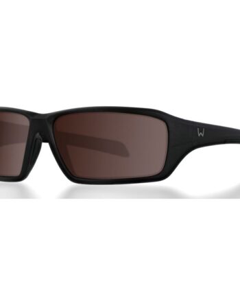 Westin Sport Matte Black Rose Purple