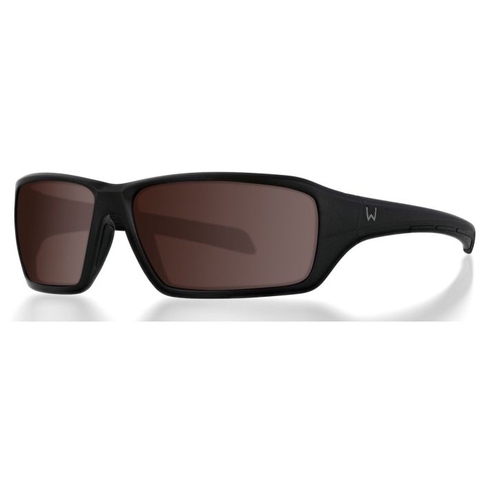 Westin Sport Matte Black Rose Purple