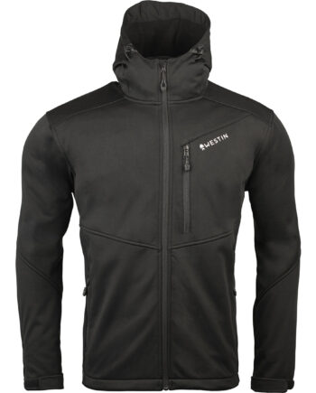 Westin Super Duty Softshell Outdoor Jakke