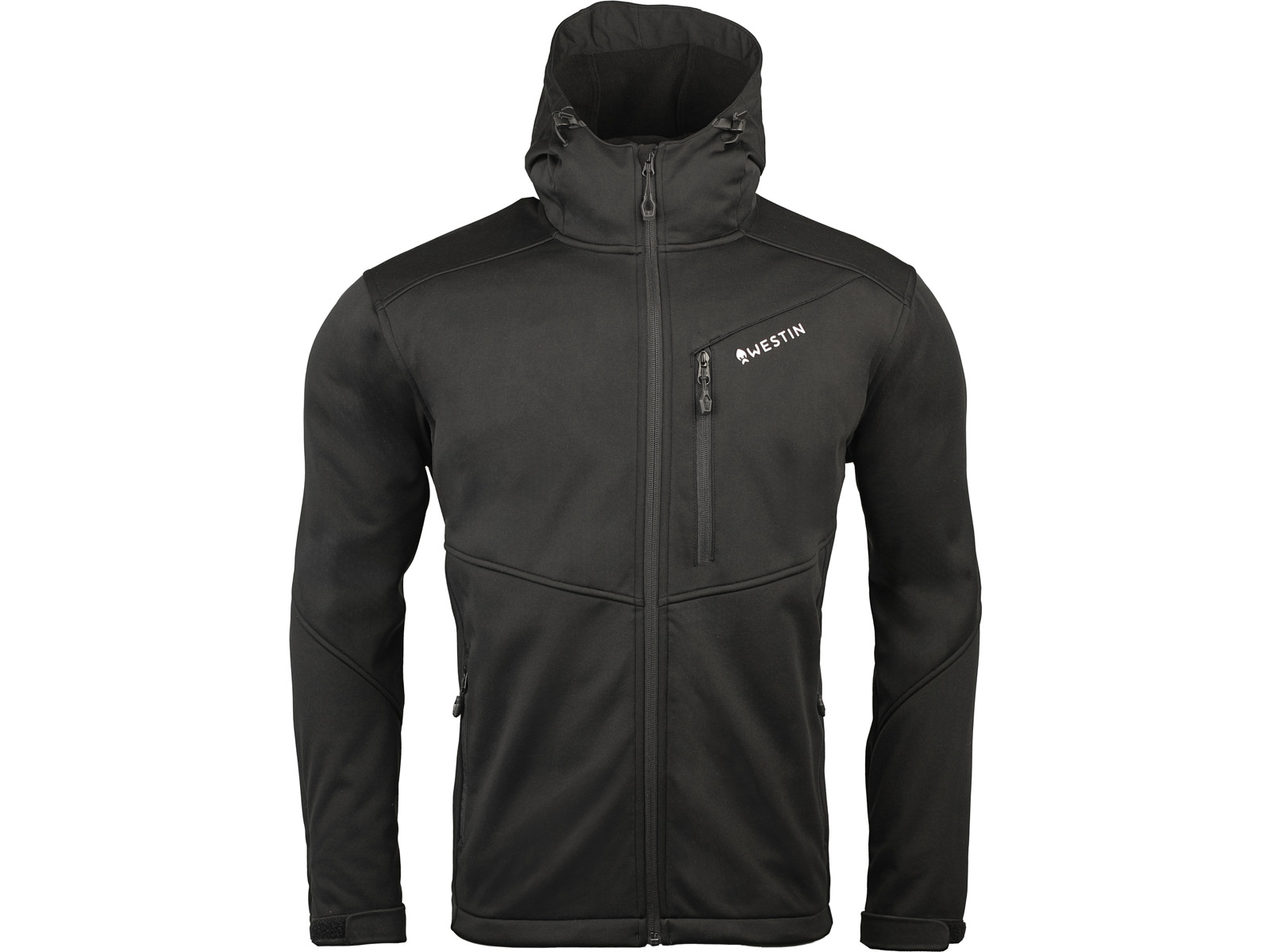 Westin Super Duty Softshell Outdoor Jakke