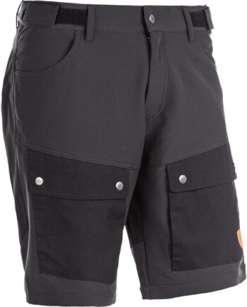 Whistler Eric Vandreshorts Outdoor Asphalt Str