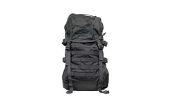 Wileyx Karrimor Predator Rygsæk 30l