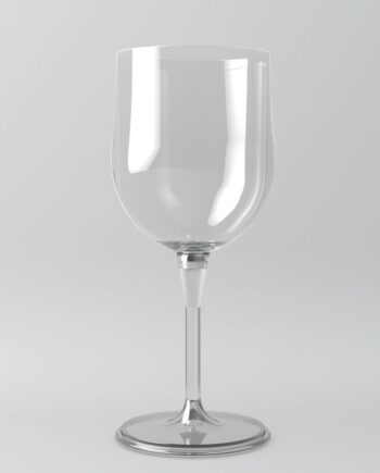 Winkee Vinglas Outdoor Set