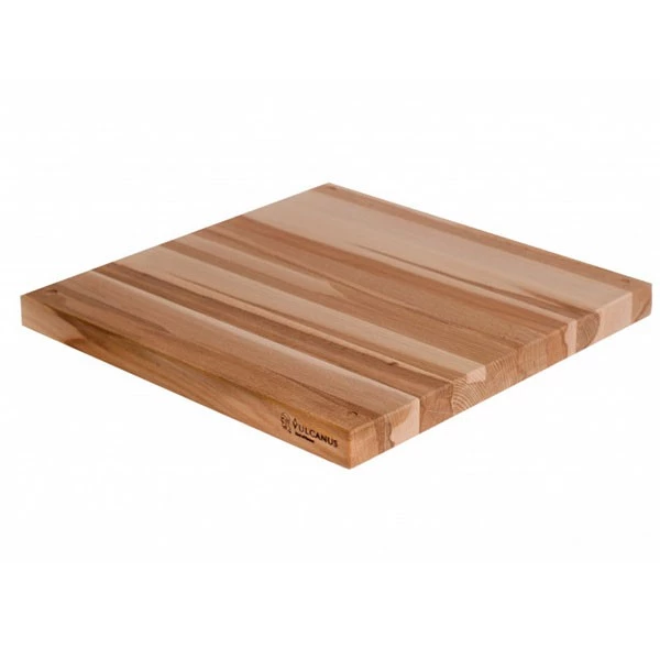 Wooden Chopping Board