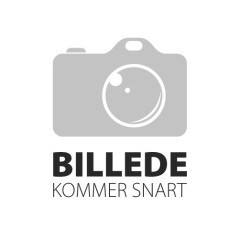 Xiaomi Outdoor Camera Bw300 Bhr8303gl