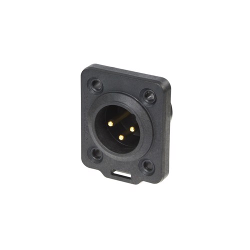 Xlr Chassis Fatning Polet Han True Outdoor Performance