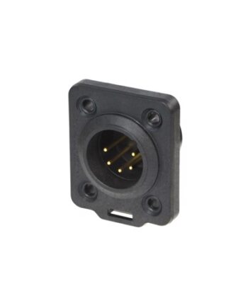 Xlr Chassis Fatning Polet Han True Outdoor Performance