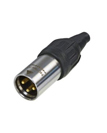 Xlr Kabel Stik Han True Outdoor Performance