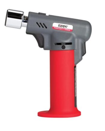 Zippo Butane Torch