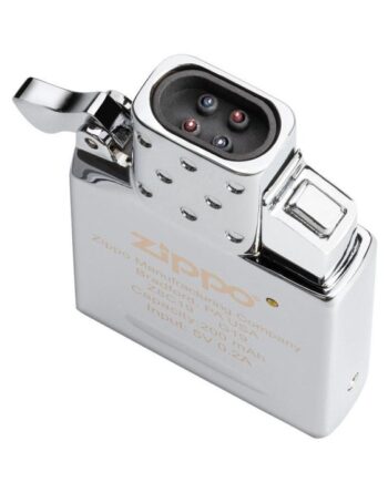 Zippo Ltr Insert Arc Rechargeable